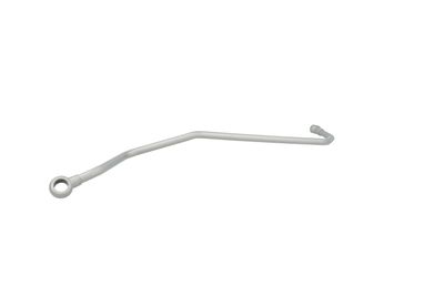 ÖLLEITUNG LADER NRF 90100314 37