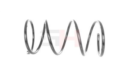 ARC SPIRAL GH GH203204 59