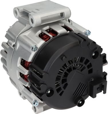 GENERATOR / ALTERNATOR HC-Cargo F032116142 6