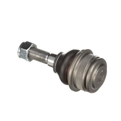 ARTICULATIE SARCINA/GHIDARE DELPHI TC526 66