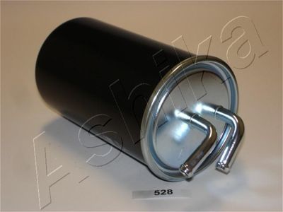 Filtr paliwa ASHIKA 30-05-528 produkt