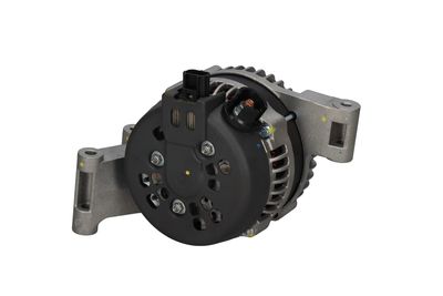 GENERATOR / ALTERNATOR VALEO 440431 17
