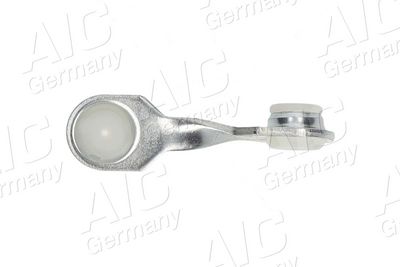 WäHL-/SCHALTSTANGE AIC 50490 1