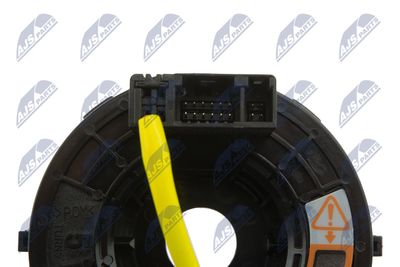 ARC SPIRALA AIRBAG NTY EASSB005 6