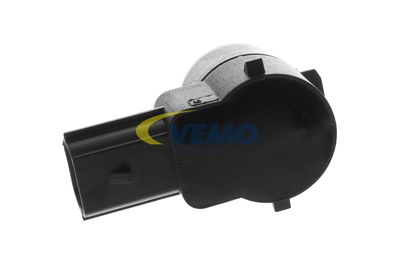 SENSOR EINPARKHILFE VEMO V40720504 25