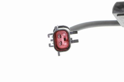 SENSOR RADDREHZAHL VEMO V33720063 1
