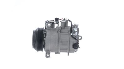 KOMPRESSOR KLIMAANLAGE MAHLE ACP577000S 21