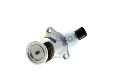 AGR-VENTIL VEMO V46630006 53