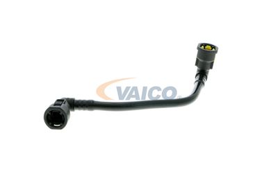 KRAFTSTOFFSCHLAUCH VAICO V302691 55