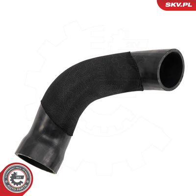 Hadica plniaceho vzduchu ESEN SKV 87SKV311