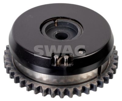 REGULATOR AX CU CAME