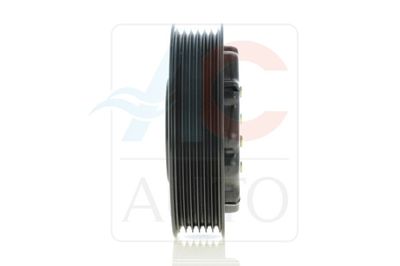 CUPLA MAGNETICA CLIMATIZARE ACAUTO AC06DN54 1