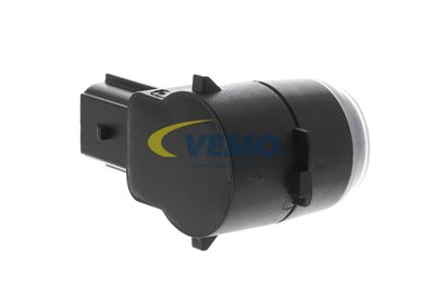 SENSOR EINPARKHILFE VEMO V40720504 34