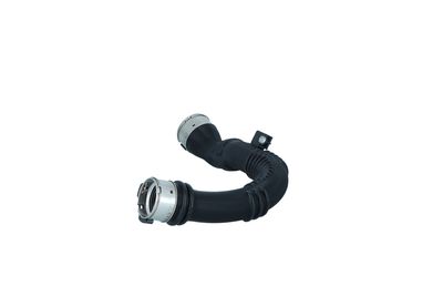 360 Grad Ansicht 18