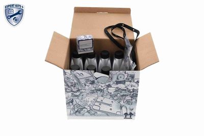 SET PIESE SCHIMB ULEI TRANSMISIE AUTOMATA VAICO V202086 2