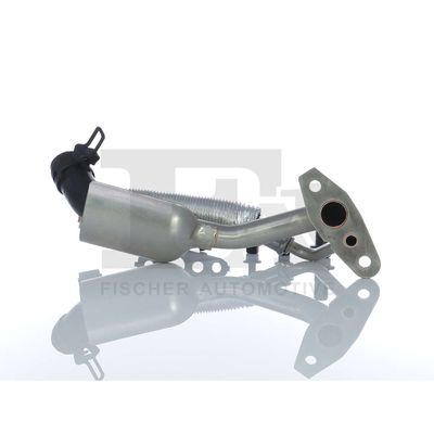 CONDUCTA ULEI INCARCARE FA1 622805Z 21