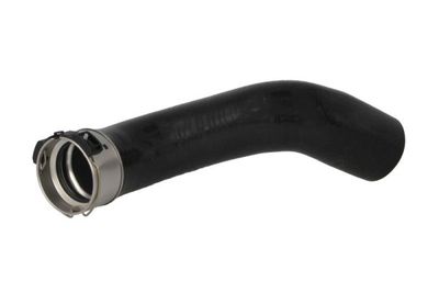 Charge Air Hose DCR198TT