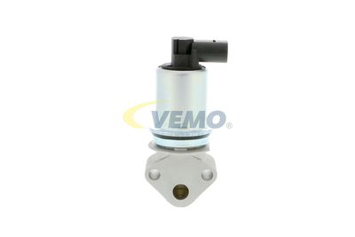 SUPAPA EGR VEMO V10630078 37