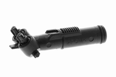 Dysza spryskiwacza, czyszczenie świateł przednich VEMO V10-08-0028