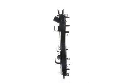 Vorschau CR 2166 000S Ansicht 4
