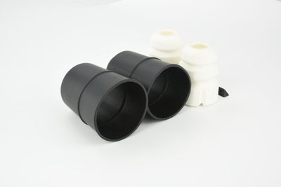 CHIT PROTECTIE PRAF AMORTIZOR FEBEST ADSHBA5FKIT 34