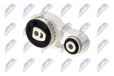 SUPORT MOTOR NTY ZPSFR025 29