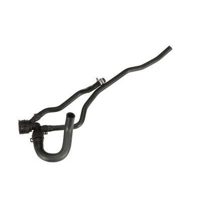 FURTUN RADIATOR GATES 054643 58