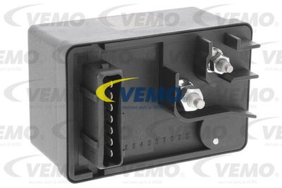Блок управления, время накаливания VEMO V22-71-0001 для ROVER 100