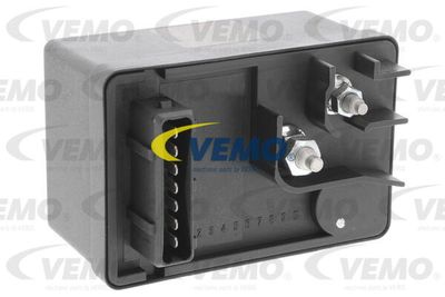 Блок управления, время накаливания VEMO V22-71-0001 для ALFA ROMEO 145