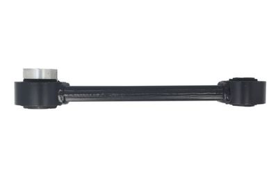 Vorschau Stange/Strebe, Stabilisator