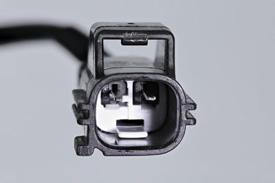 Senzor impulsuri, arbore cotit VALEO 366497