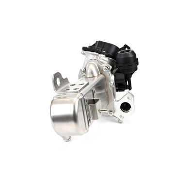 SUPAPA EGR DELPHI EG1054912B1 8