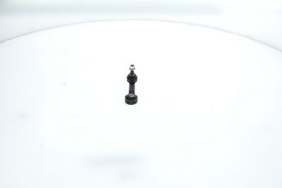 STANGE/STREBE STABILISATOR BOSCH 0986141618 4