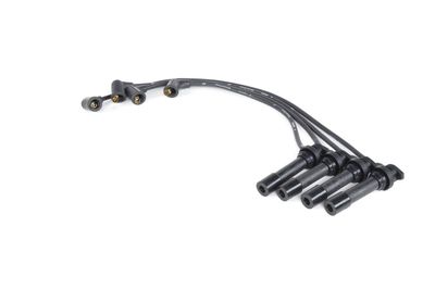 ZüNDLEITUNGSSATZ BOSCH 0986357149 7