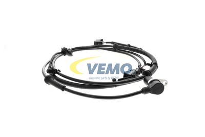 SENSOR RADDREHZAHL VEMO V10721241 18