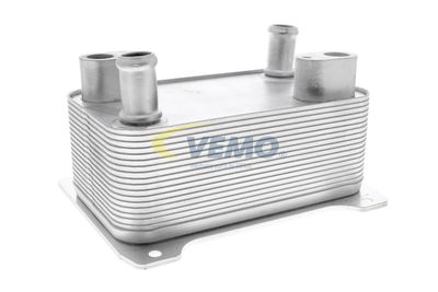 RADIATOR RACIRE ULEI CUTIE DE VITEZE AUTOMATA VEMO V15600009 56