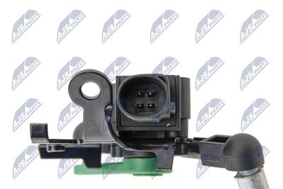 SENZOR REGLARE FARURI NTY ECXAU012 5