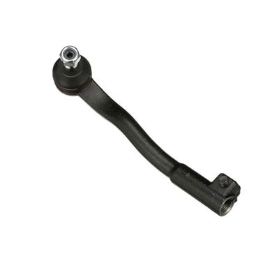 SPURSTANGENKOPF DELPHI TA1648 71