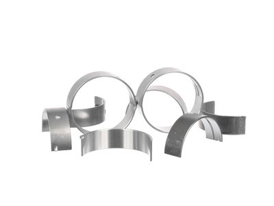 SET RULEMT ARBORE COTIT ET ENGINETEAM LH001850 14