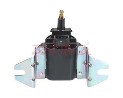 BO-0600JM