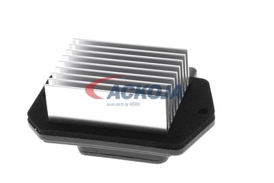 REGLAJ SUFLANTA DE INTERIOR ACKOJA A70790002 38