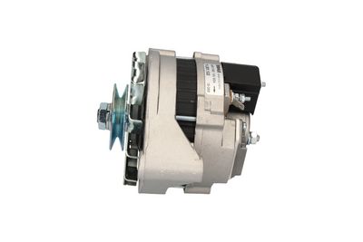 GENERATOR / ALTERNATOR HC-Cargo F032111288 4