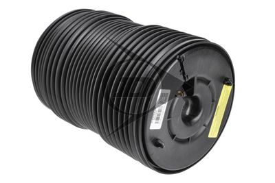 LUFTFEDER FAHRWERK AIC 76379