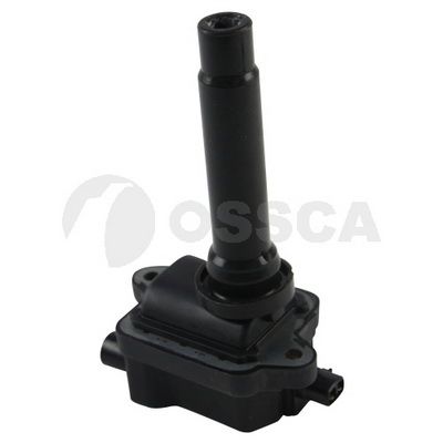 OSSCA 14972 Катушка зажигания  для KIA RETONA (Киа Ретона)