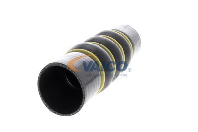 LADELUFTSCHLAUCH VAICO V420871 26