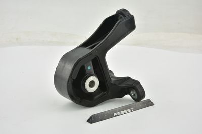 RULMENT DIFERENTIAL FEBEST HAB014 47