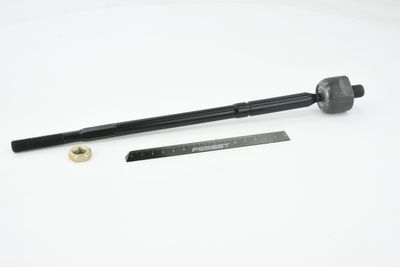 ARTICULATIE AXIALA CAP DE BARA FEBEST 0422A03A 50