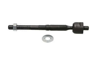 Kavo Parts Vidinė skersinė vairo trauklė