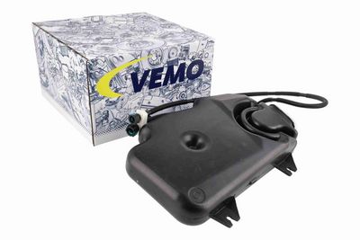 TANKEINHEIT HARNSTOFFEINSPRITZUNG VEMO V22680008 1