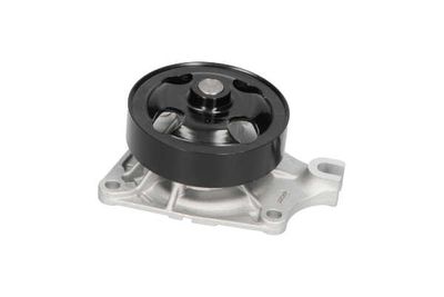 POMPă DE APă RăCIRE MOTOR Kavo Parts MW1538 17